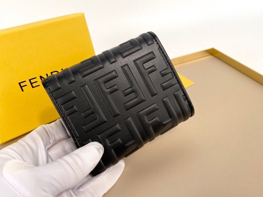 114 016#306-Wallets-Yupoo-2021SS
