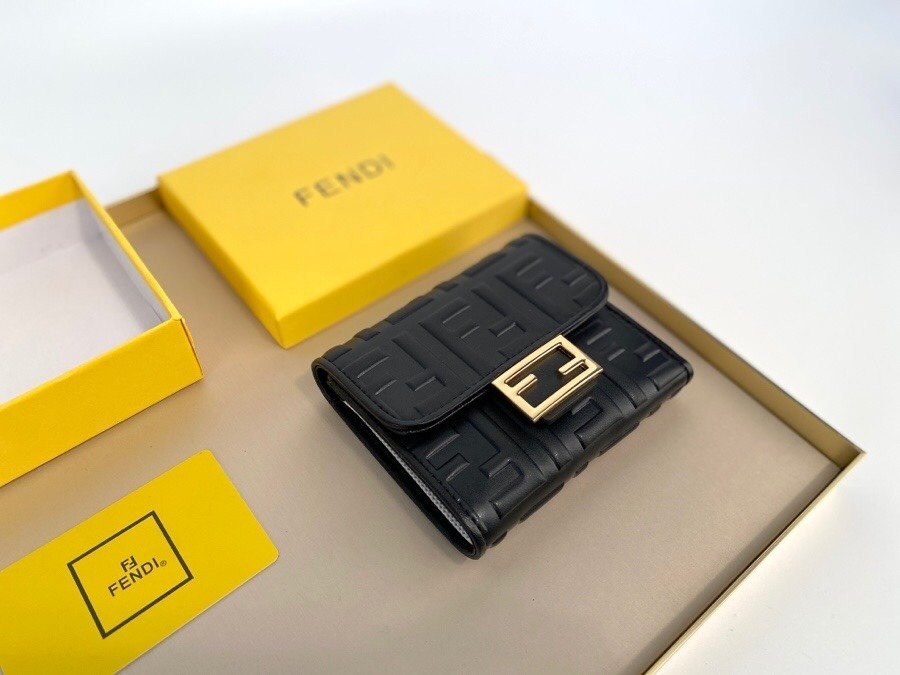 114 016#306-Wallets-Yupoo-2021SS