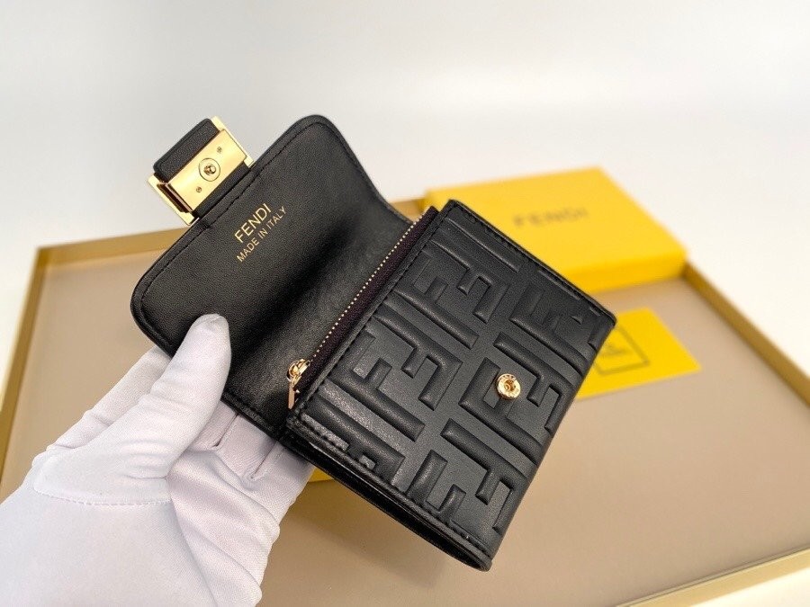 114 016#306-Wallets-Yupoo-2021SS