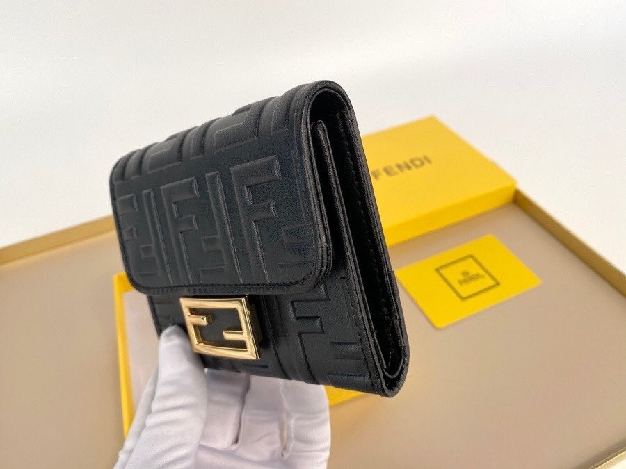 114 016#306-Wallets-Yupoo-2021SS