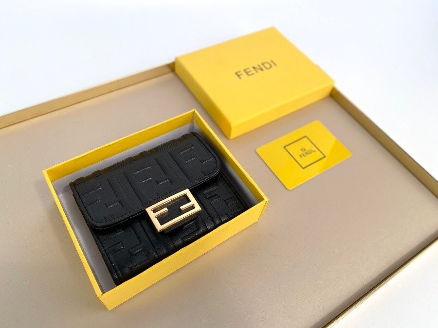 114 016#306-Wallets-Yupoo-2021SS