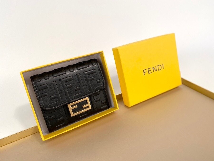 114 016#306-Wallets-Yupoo-2021SS