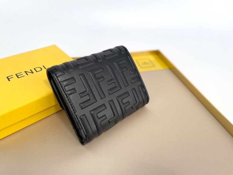 114 016#306-Wallets-Yupoo-2021SS