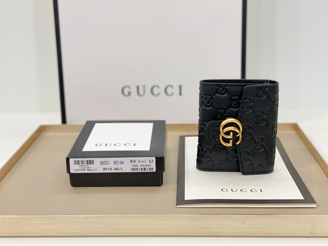 113 015#306-Wallets-Yupoo-2021SS