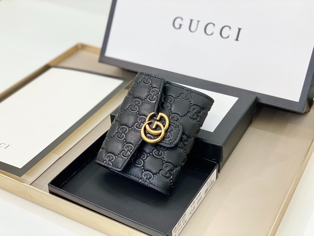 113 015#306-Wallets-Yupoo-2021SS