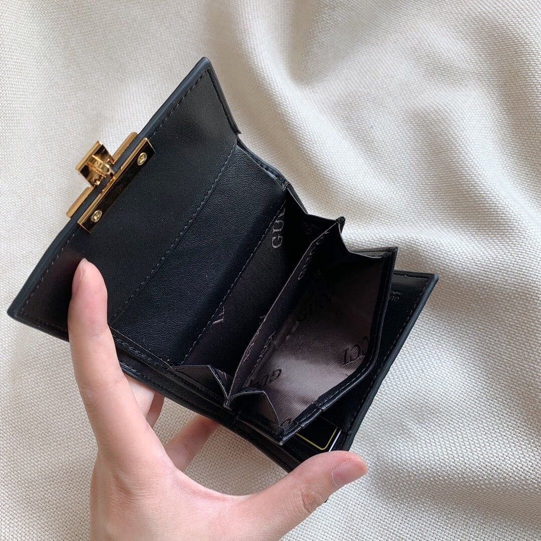 112 014#306-Wallets-Yupoo-2021SS