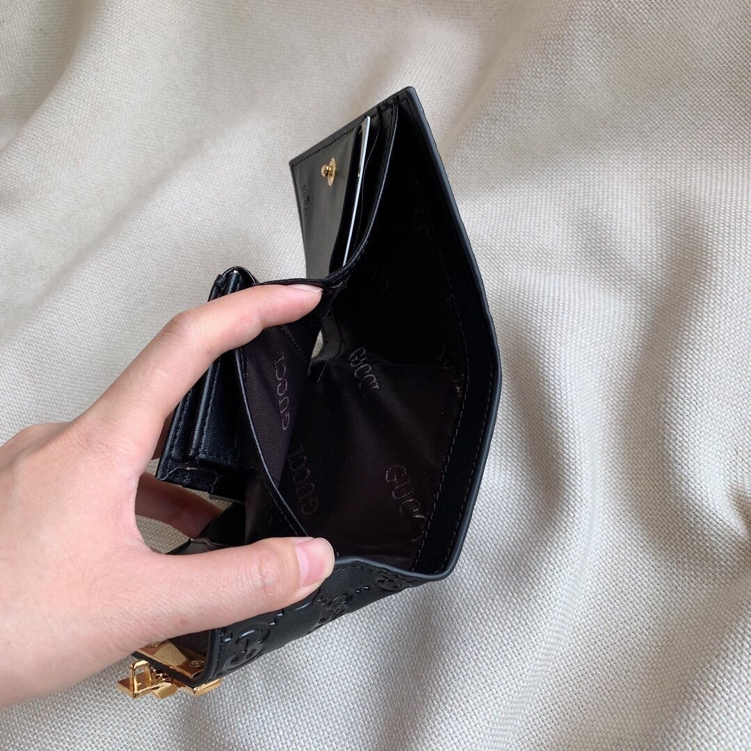 112 014#306-Wallets-Yupoo-2021SS