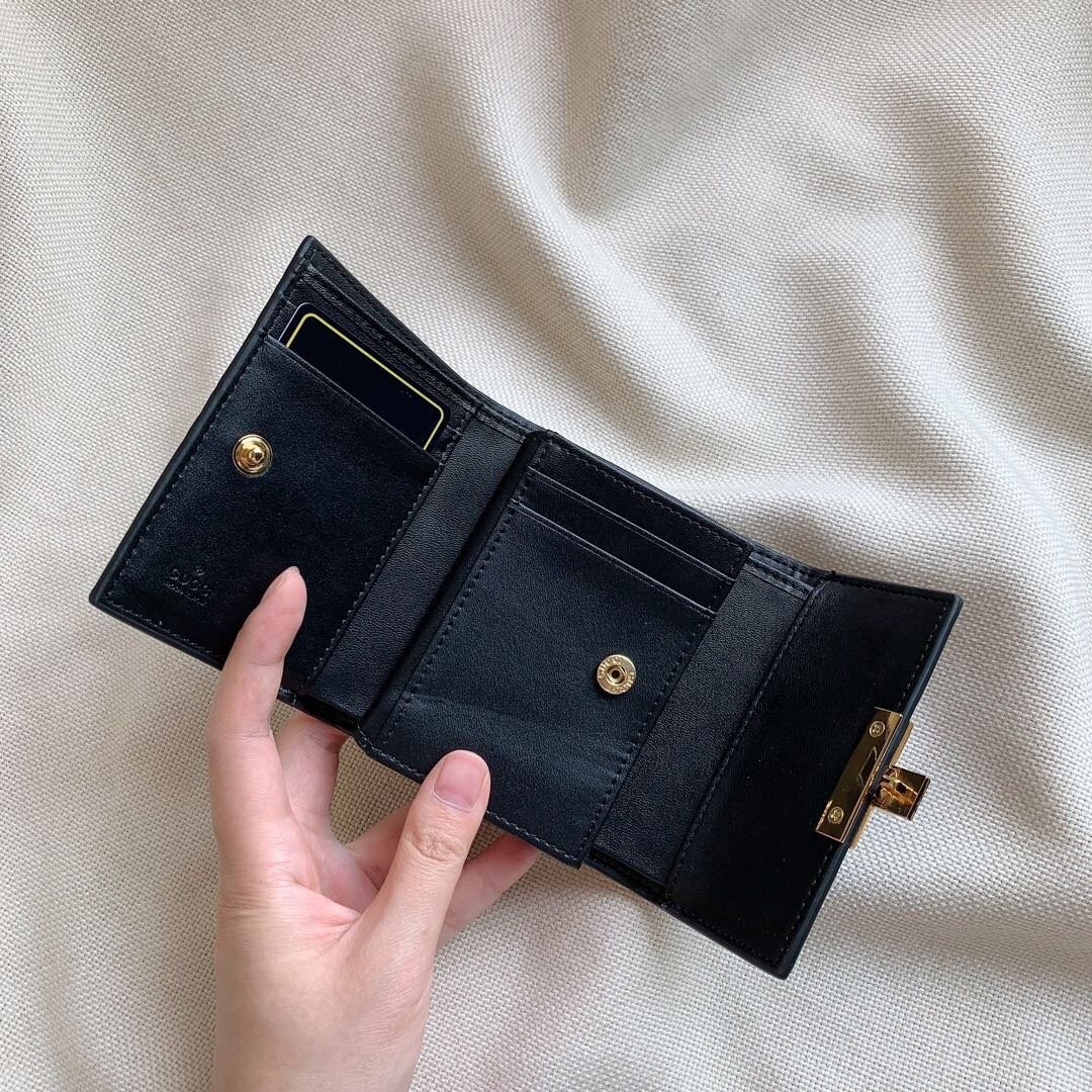 112 014#306-Wallets-Yupoo-2021SS