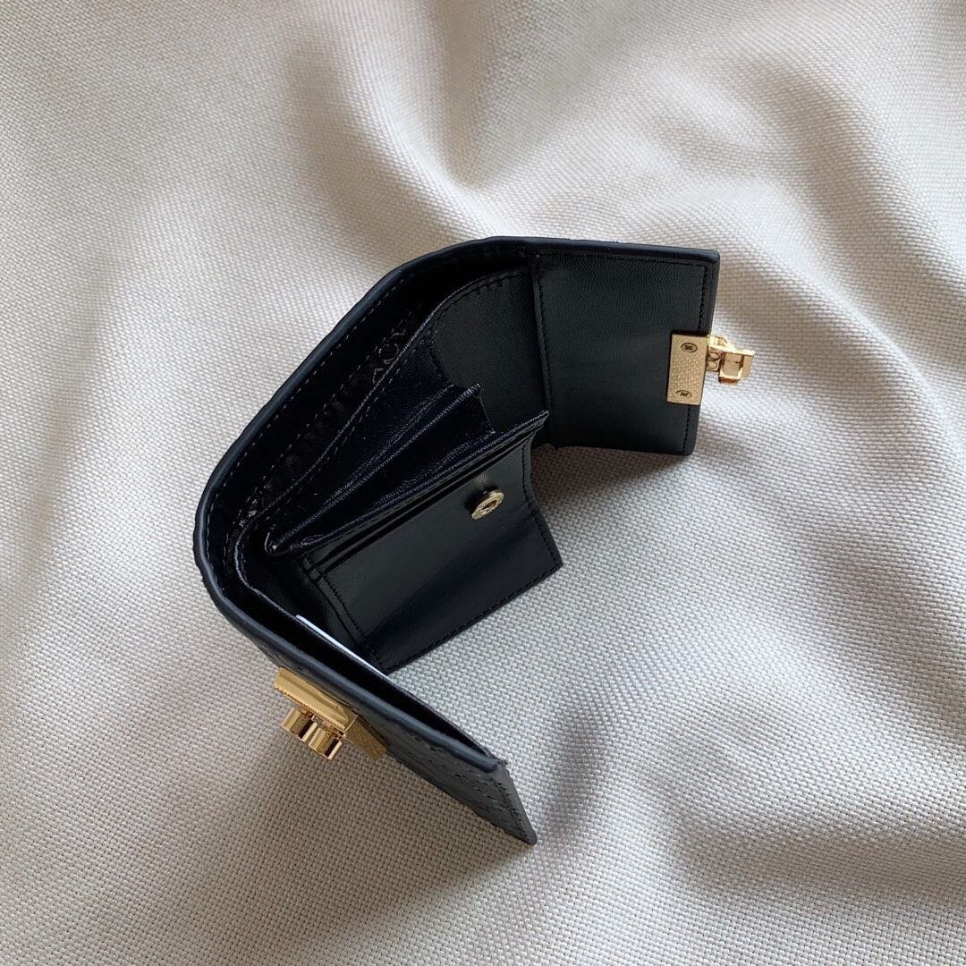 112 014#306-Wallets-Yupoo-2021SS