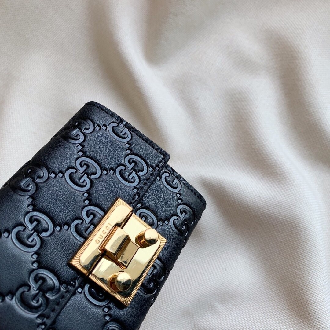 112 014#306-Wallets-Yupoo-2021SS
