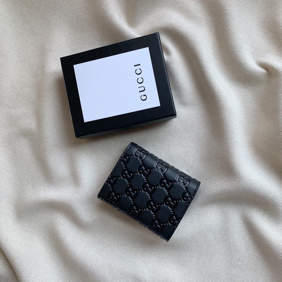 112 014#306-Wallets-Yupoo-2021SS