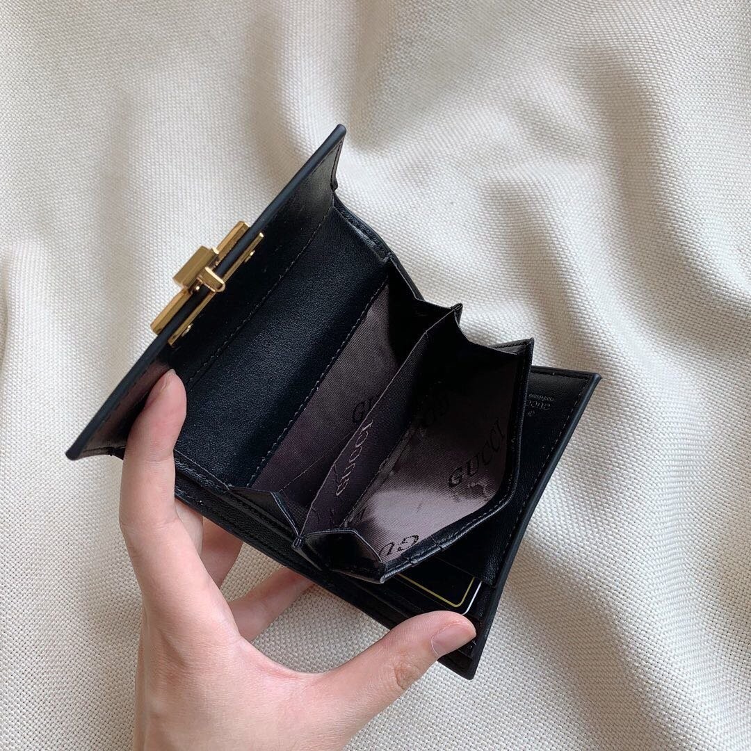 109 011#306-Wallets-Yupoo-2021SS