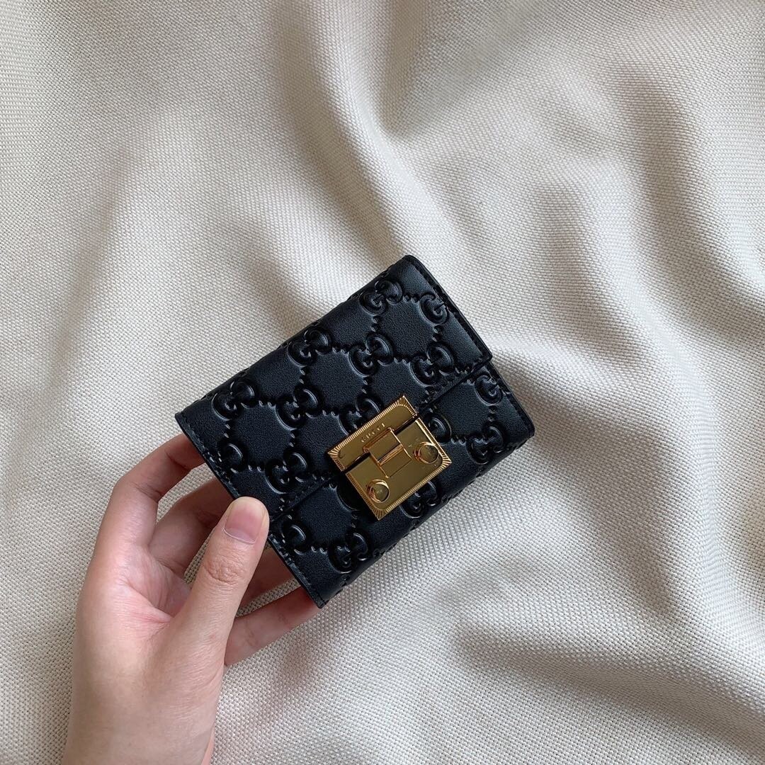 112 014#306-Wallets-Yupoo-2021SS