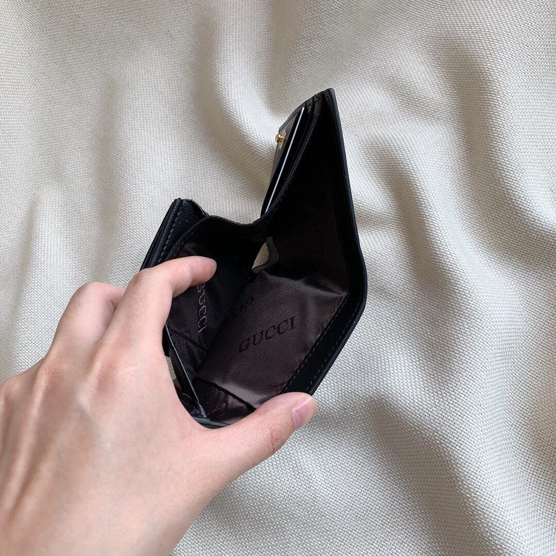 109 011#306-Wallets-Yupoo-2021SS