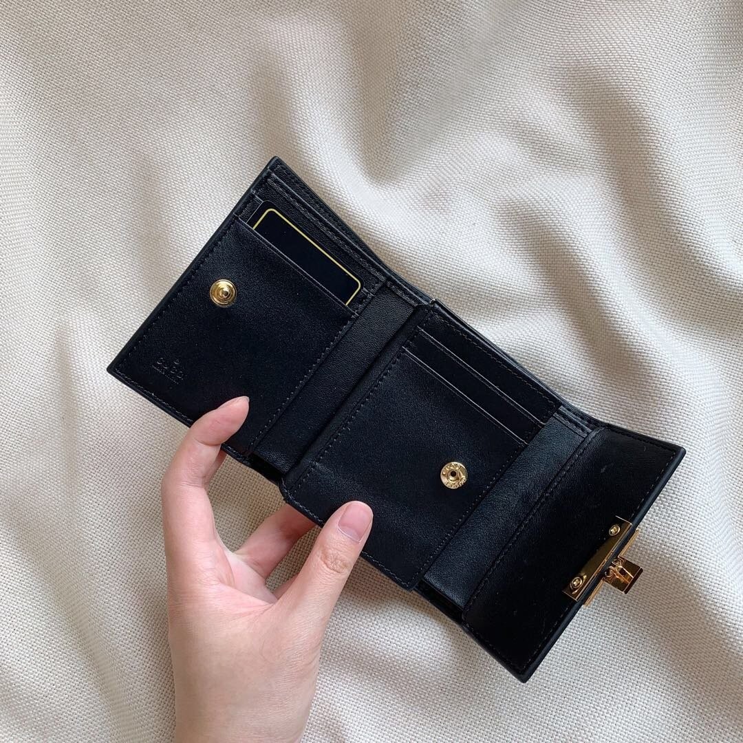 109 011#306-Wallets-Yupoo-2021SS