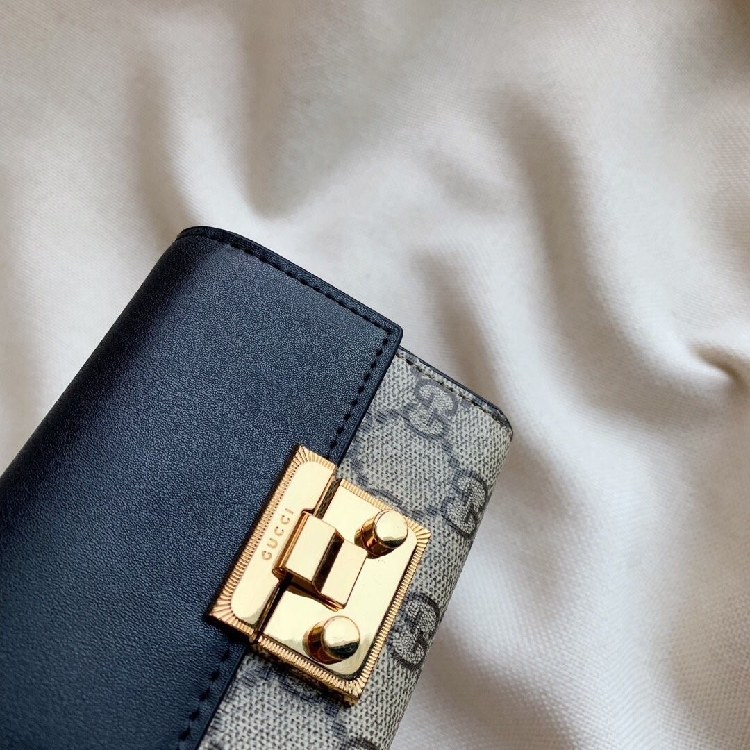109 011#306-Wallets-Yupoo-2021SS
