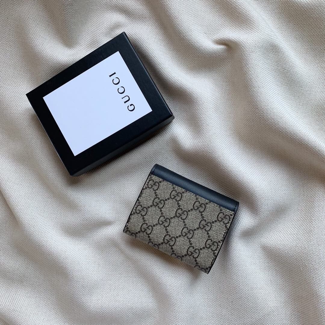 109 011#306-Wallets-Yupoo-2021SS