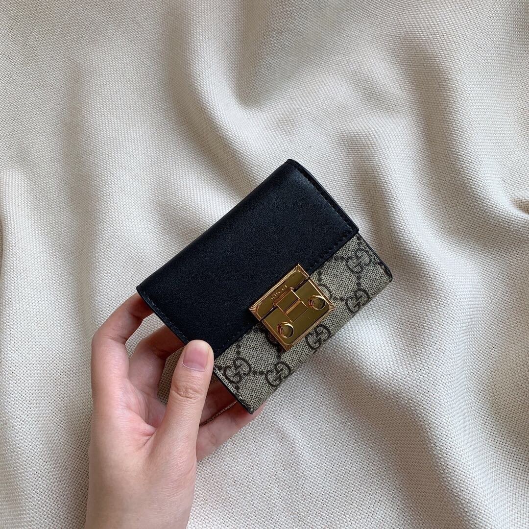 109 011#306-Wallets-Yupoo-2021SS