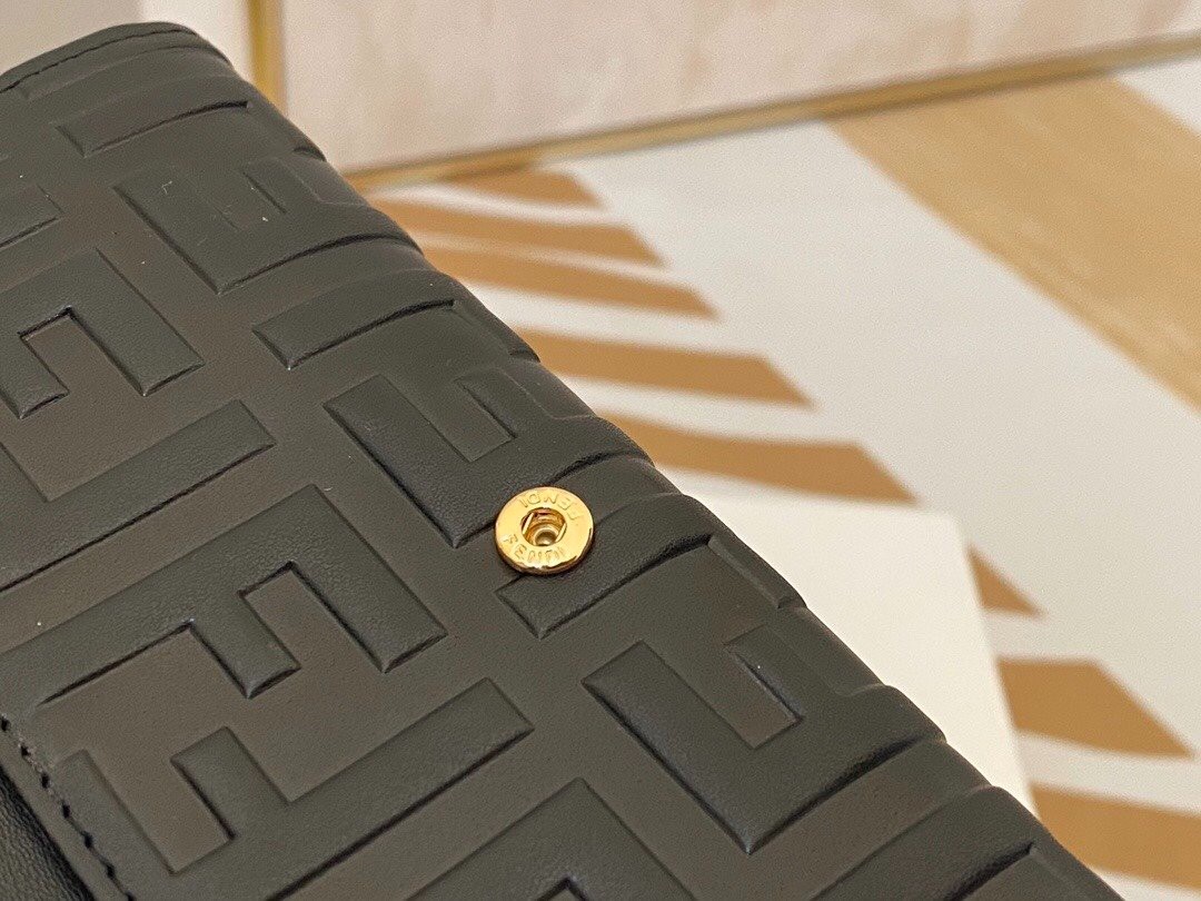 107 007#306-Wallets-Yupoo-2021SS