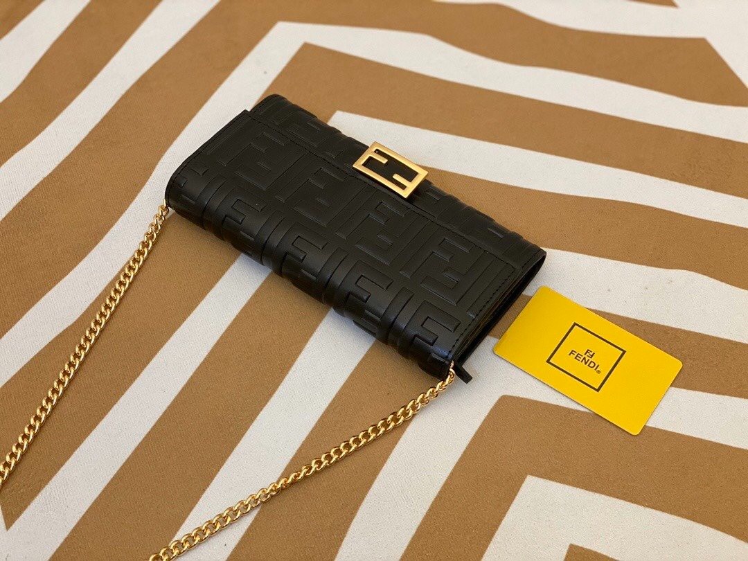 107 007#306-Wallets-Yupoo-2021SS