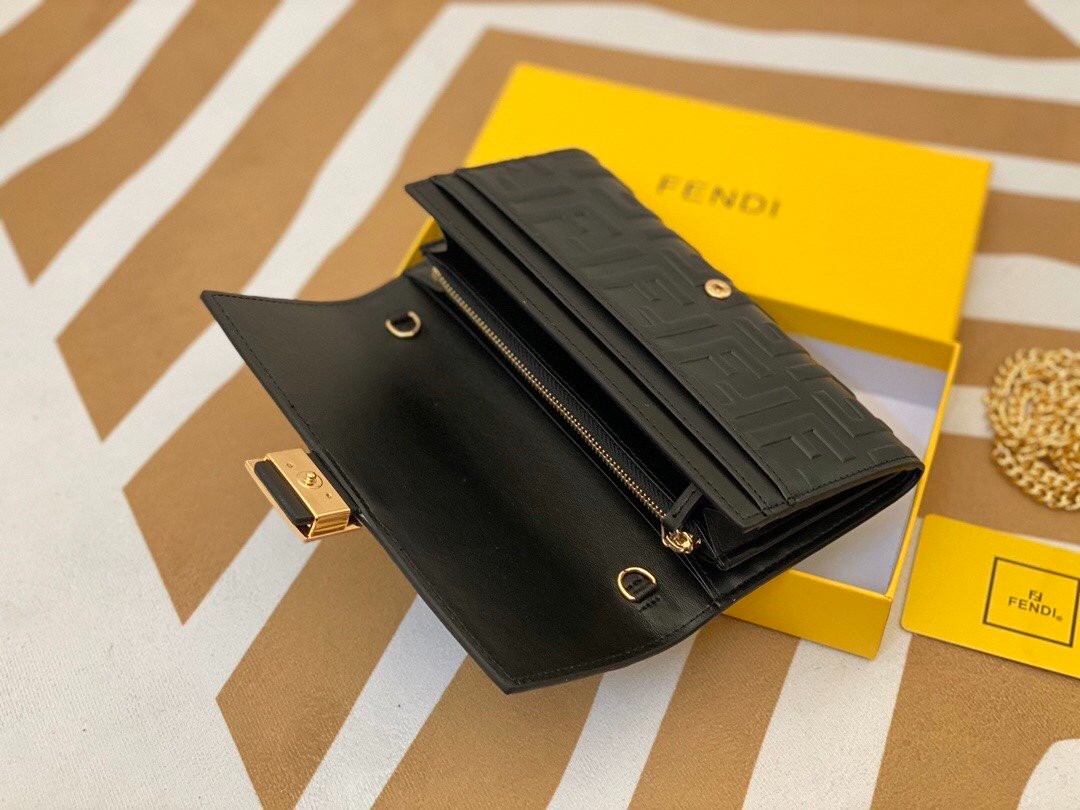 107 007#306-Wallets-Yupoo-2021SS