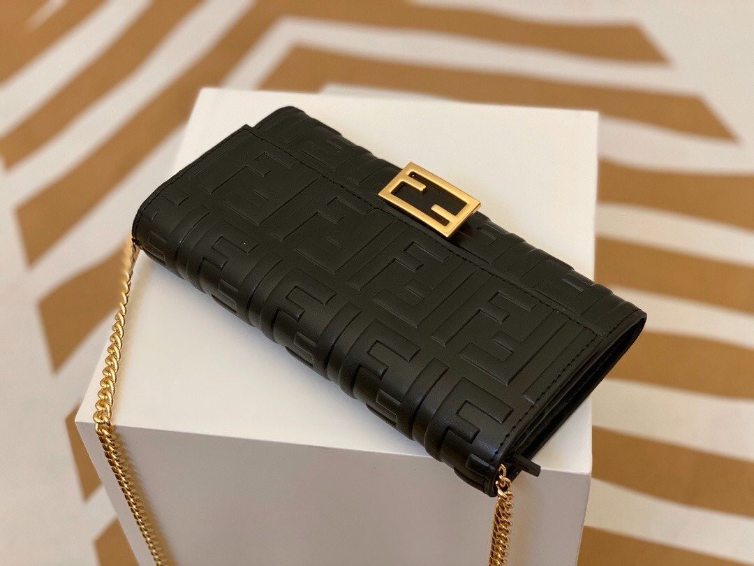 107 007#306-Wallets-Yupoo-2021SS