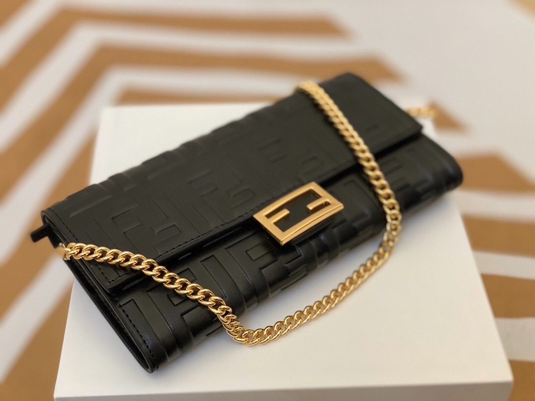 107 007#306-Wallets-Yupoo-2021SS