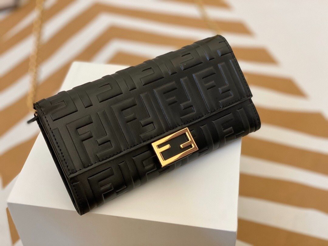 107 007#306-Wallets-Yupoo-2021SS