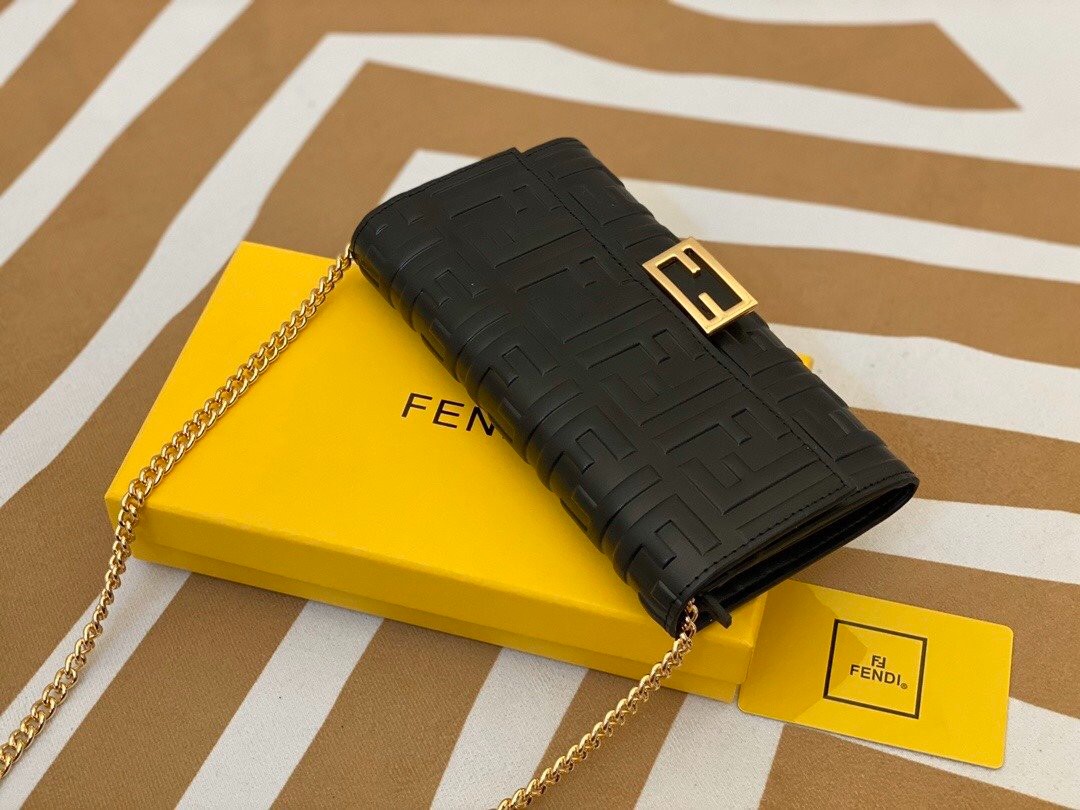 107 007#306-Wallets-Yupoo-2021SS