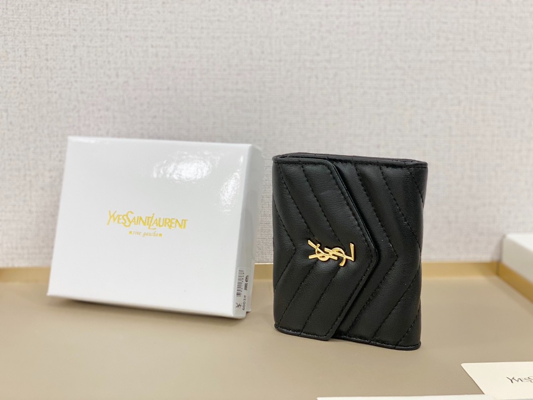 102 020#306-Wallets-01-Yupoo-2021SS