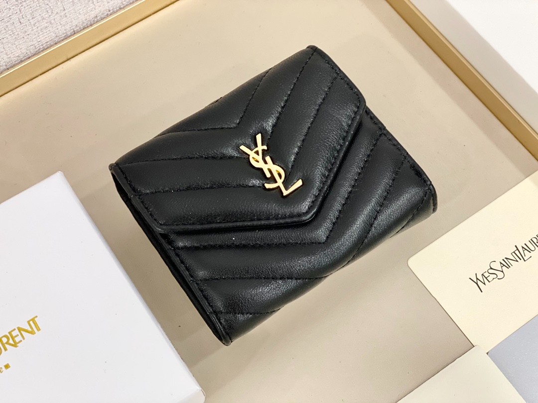 102 020#306-Wallets-01-Yupoo-2021SS