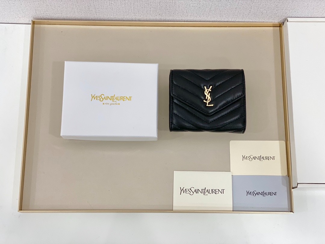 102 020#306-Wallets-01-Yupoo-2021SS