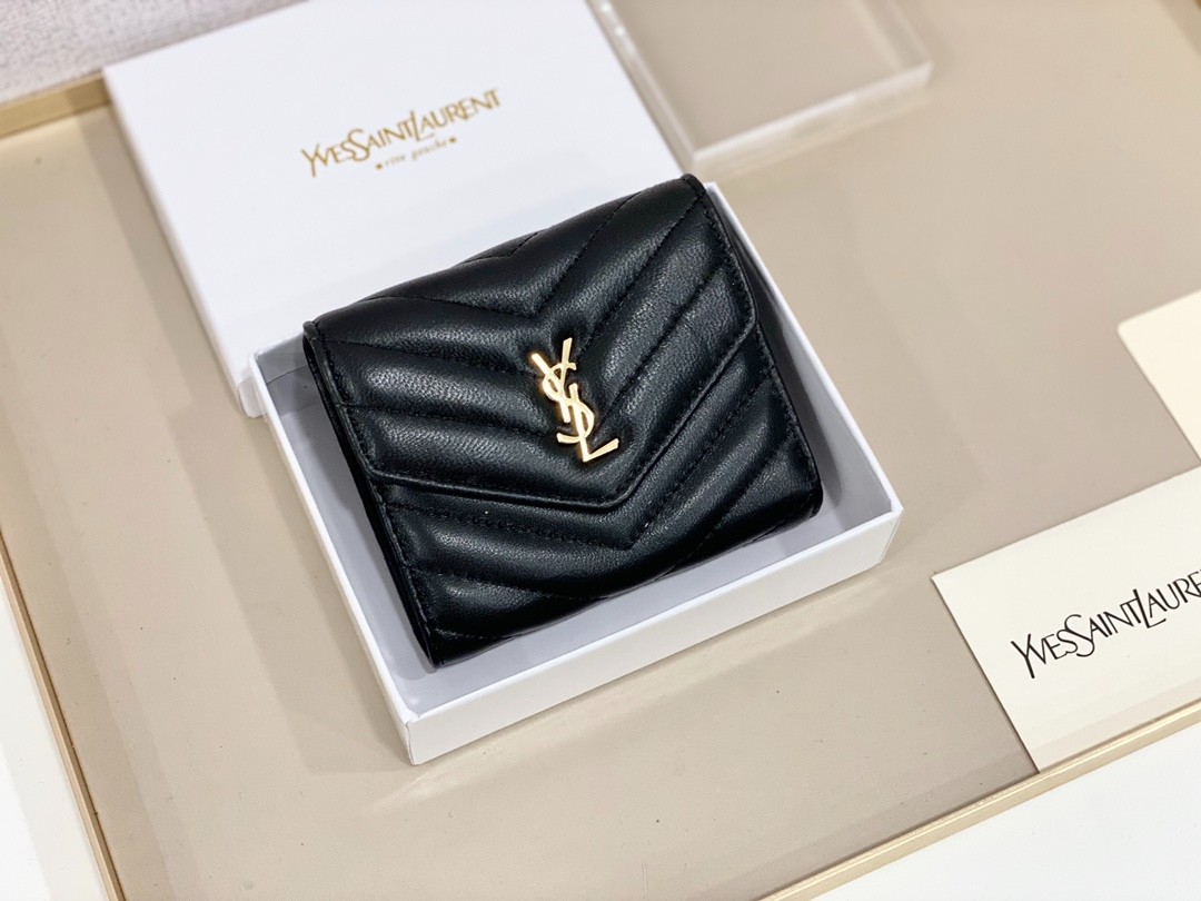 102 020#306-Wallets-01-Yupoo-2021SS