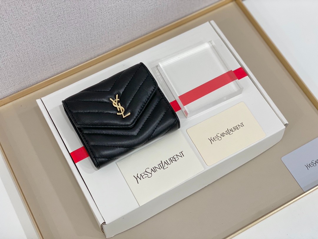 102 020#306-Wallets-01-Yupoo-2021SS