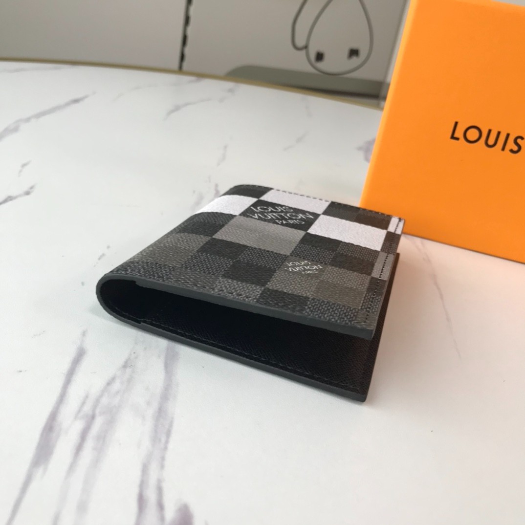 093 055#306-Wallets-02-Yupoo-2022SS