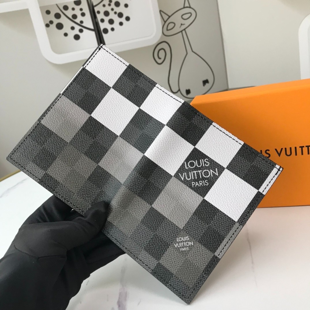 093 055#306-Wallets-02-Yupoo-2022SS