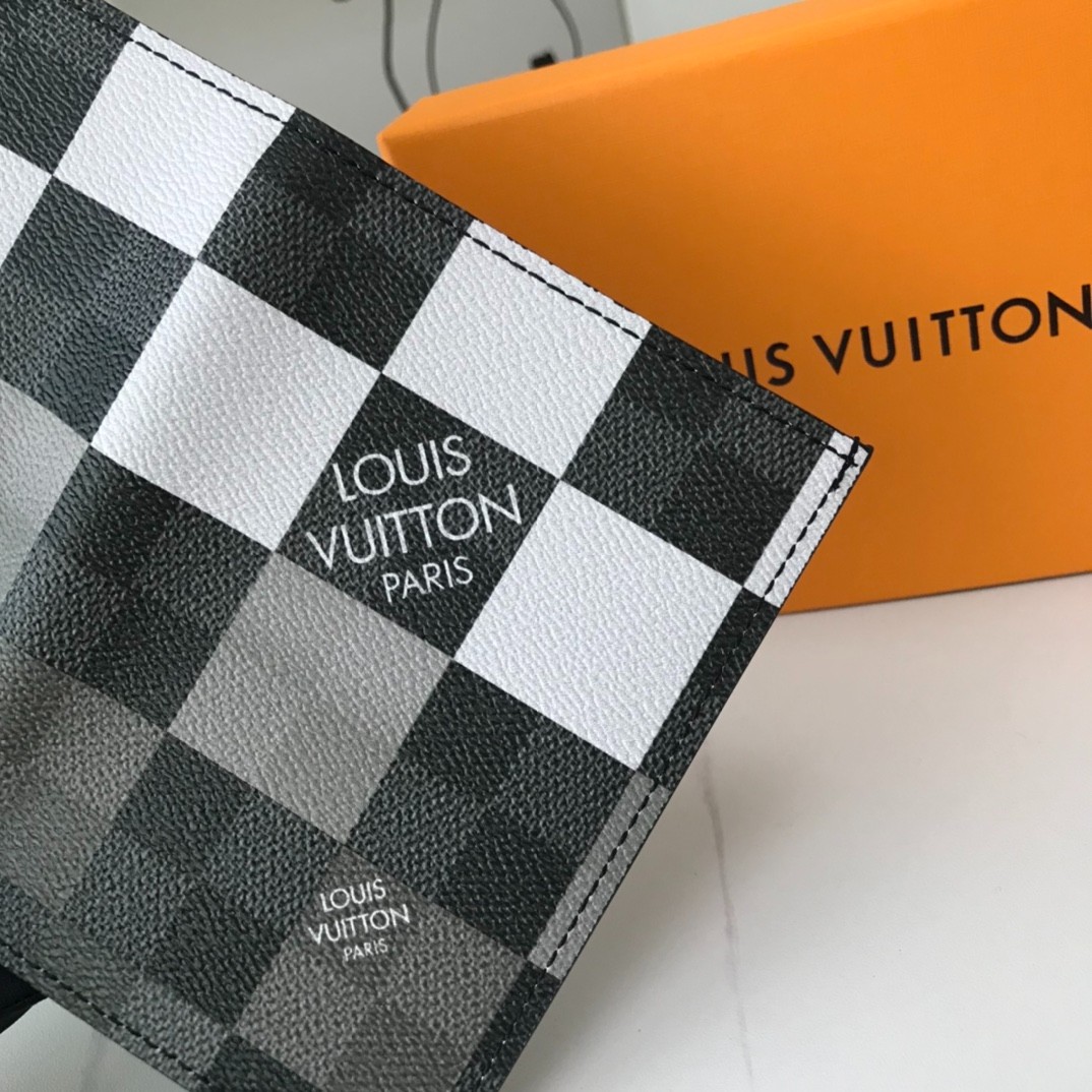 093 055#306-Wallets-02-Yupoo-2022SS
