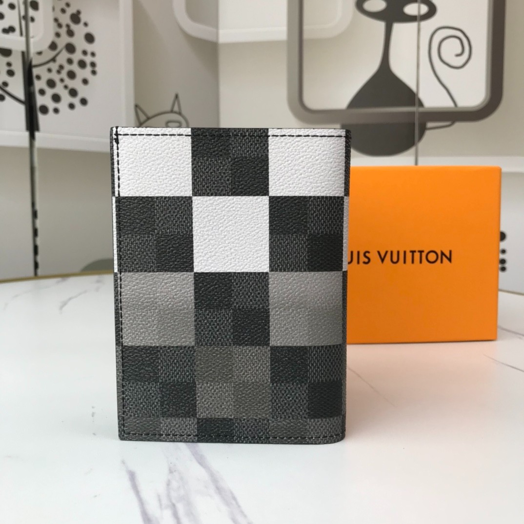 093 055#306-Wallets-02-Yupoo-2022SS