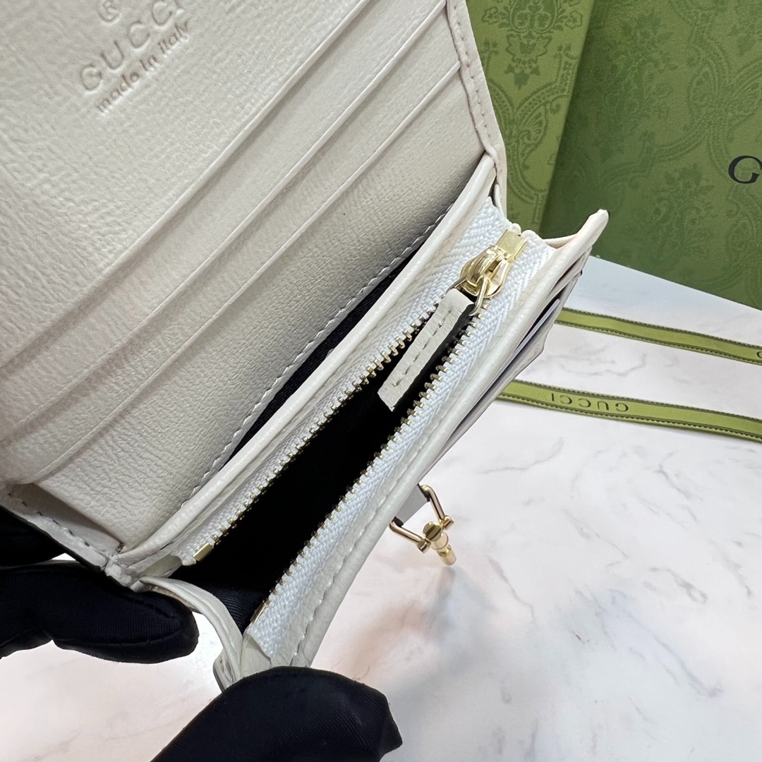 092 053#306-Wallets-02-Yupoo-2022SS