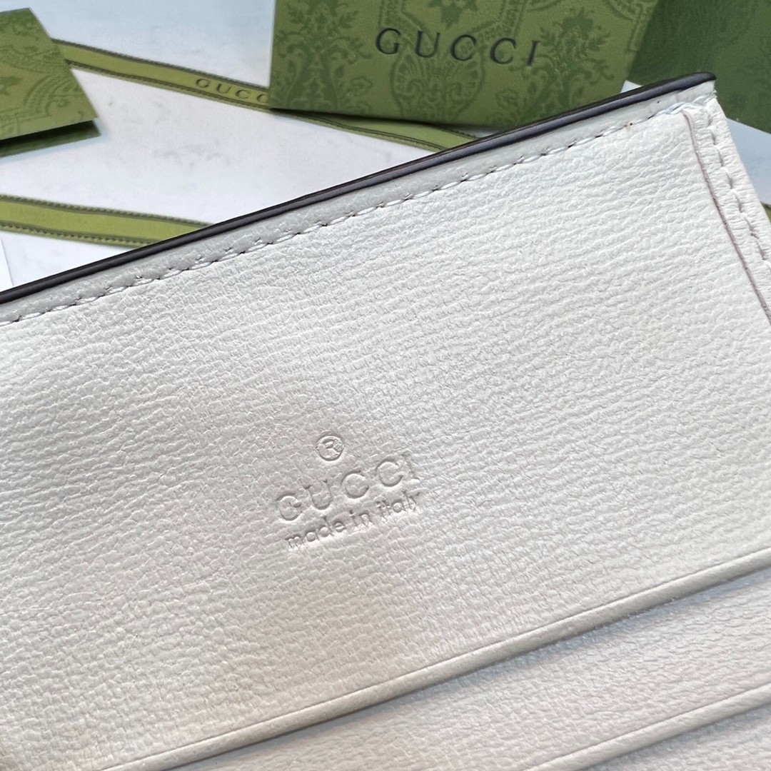 092 053#306-Wallets-02-Yupoo-2022SS