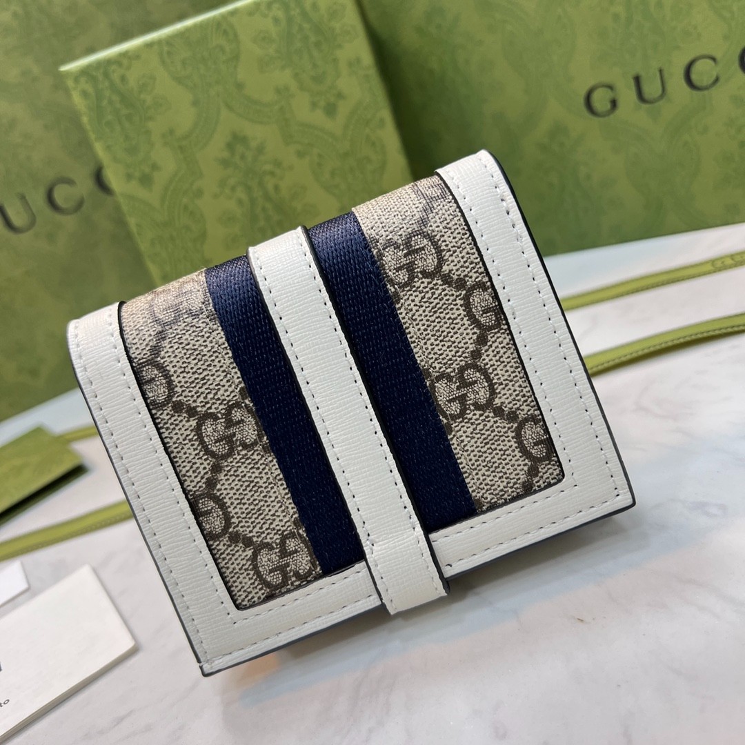 092 053#306-Wallets-02-Yupoo-2022SS