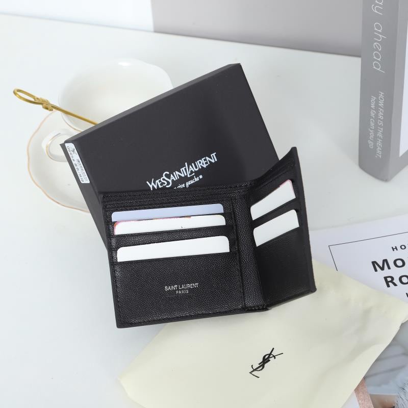 091 052#306-Wallets-02-Yupoo-2022SS