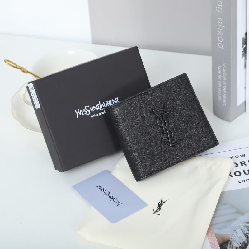091 052#306-Wallets-02-Yupoo-2022SS