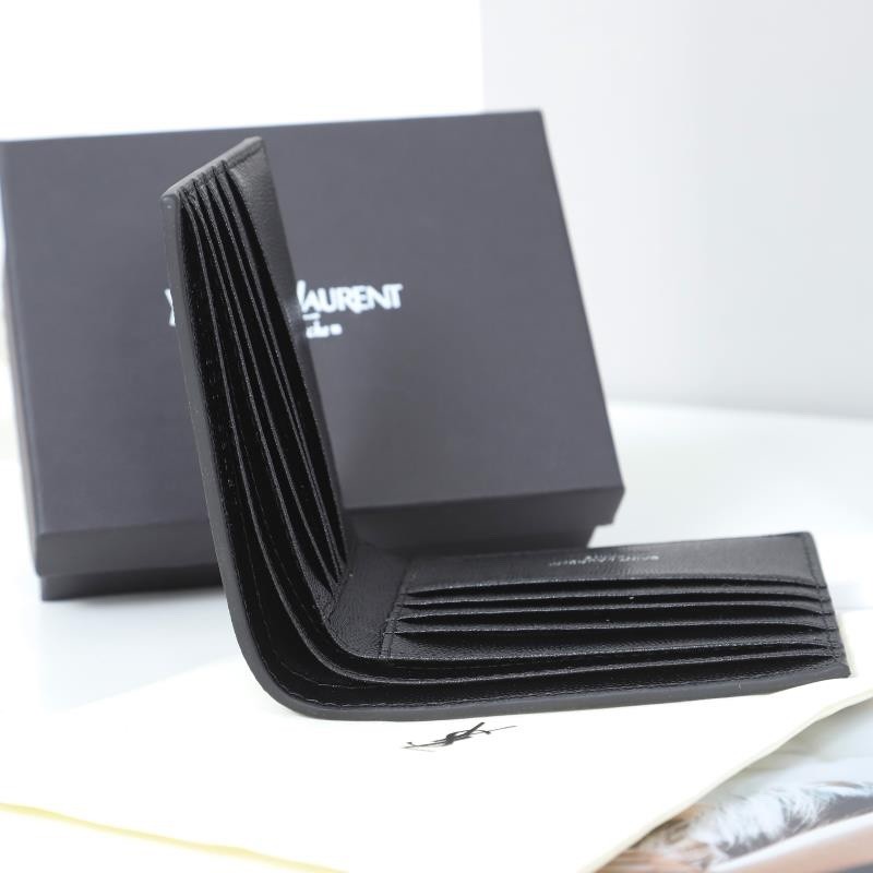 091 052#306-Wallets-02-Yupoo-2022SS