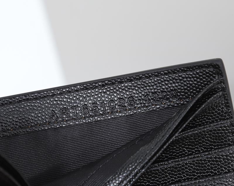 091 052#306-Wallets-02-Yupoo-2022SS