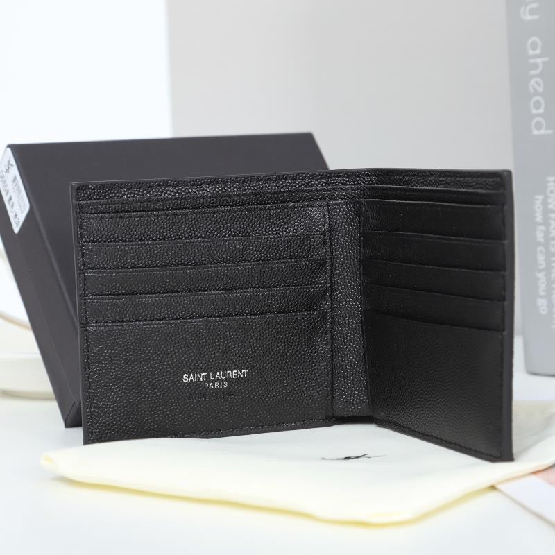 091 052#306-Wallets-02-Yupoo-2022SS