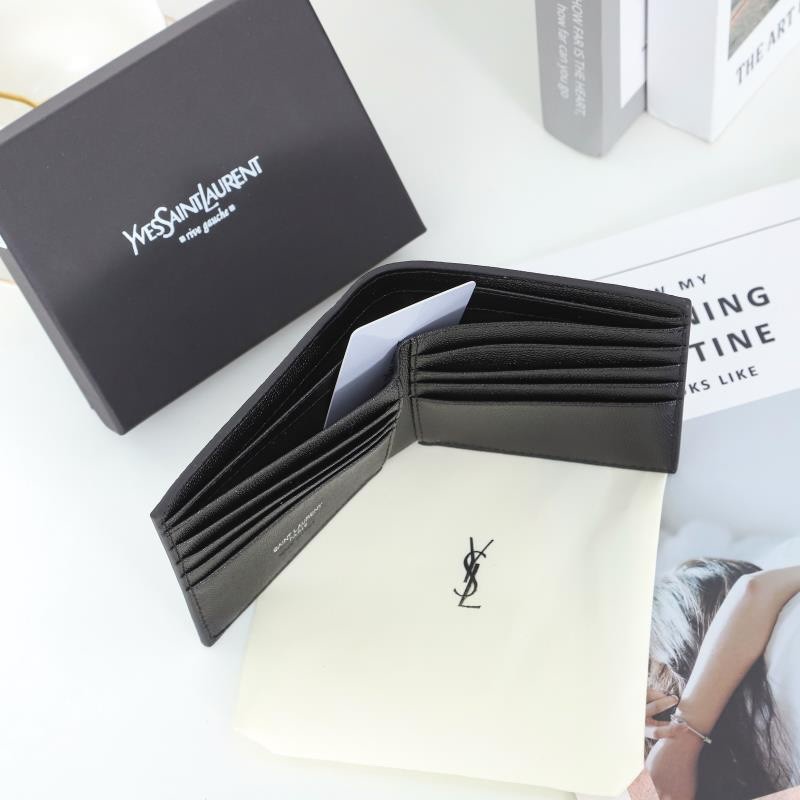 091 052#306-Wallets-02-Yupoo-2022SS