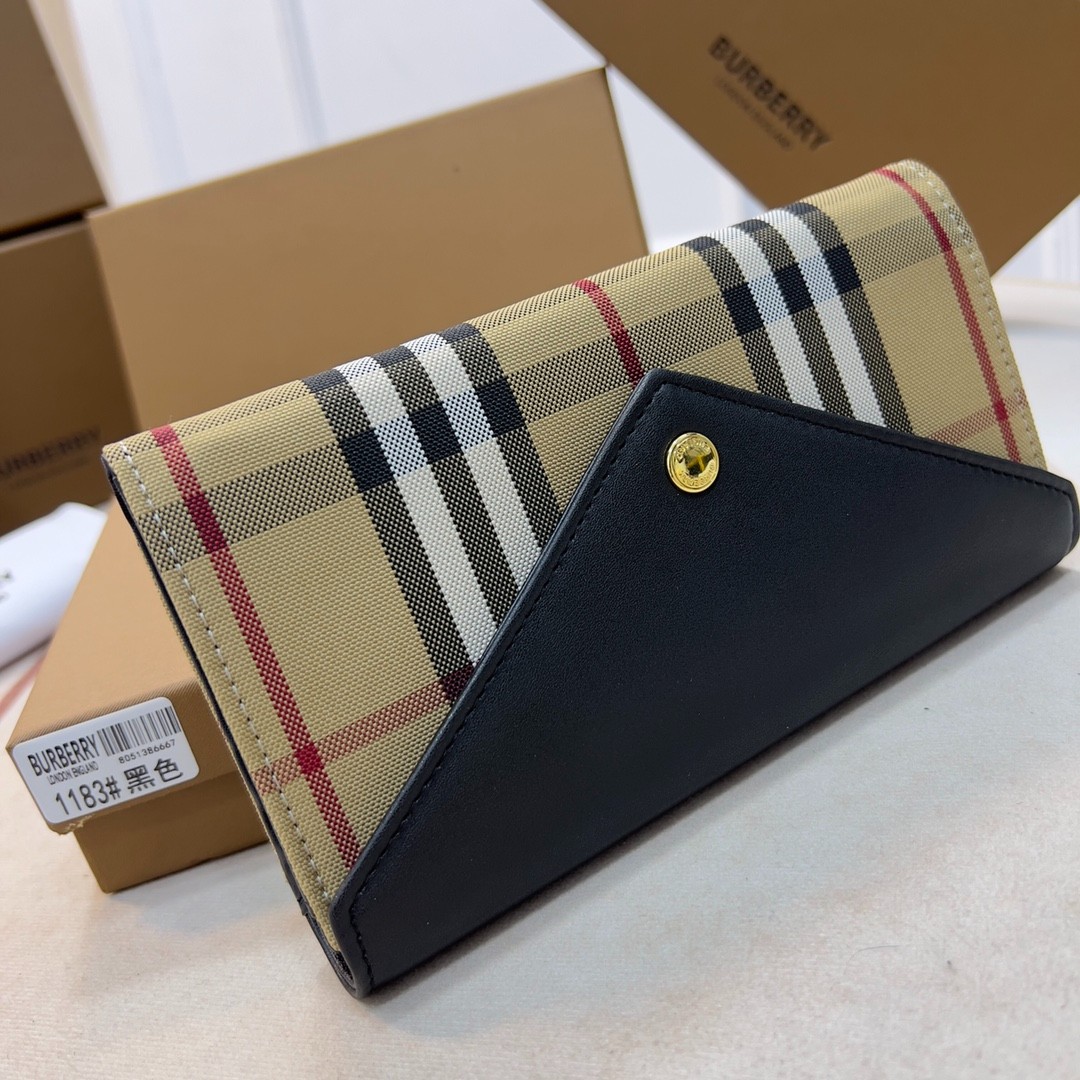 090 050#306-Wallets-02-Yupoo-2022SS