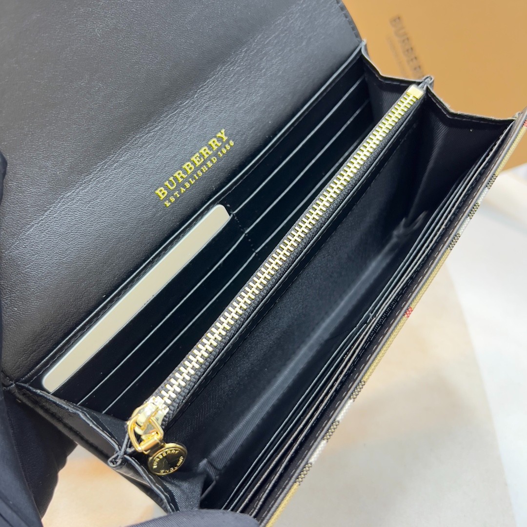 090 050#306-Wallets-02-Yupoo-2022SS
