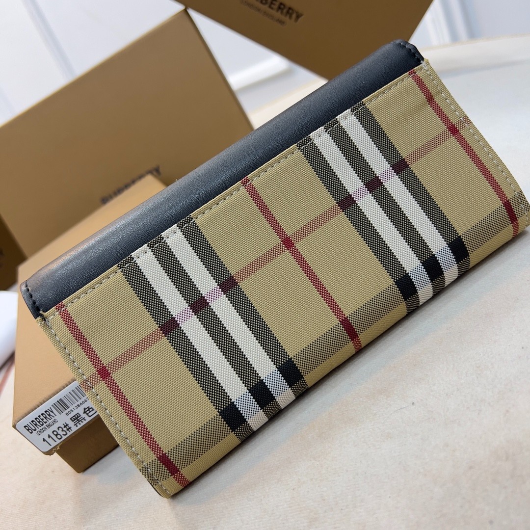 090 050#306-Wallets-02-Yupoo-2022SS